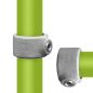 Preview: Tubular Stellring